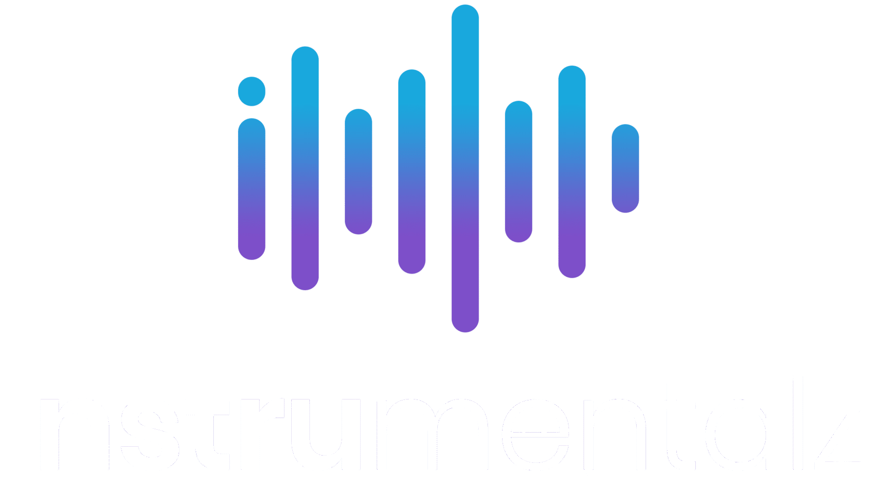 Instrumentalz | #1 Music Website to buy Beats for Sale Online