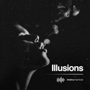 Illusions