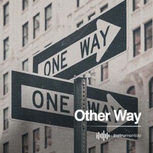 Other Way