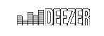 deezer