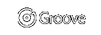 groove
