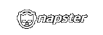 napster