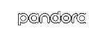 pandora