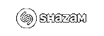 shazam