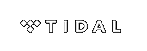 tidal