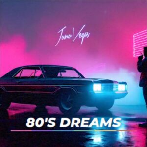 80'S Dreams