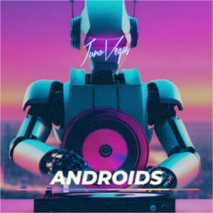 Androids