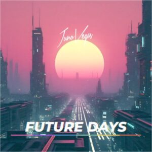 Future Days