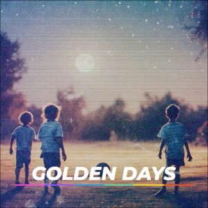 Golden Days