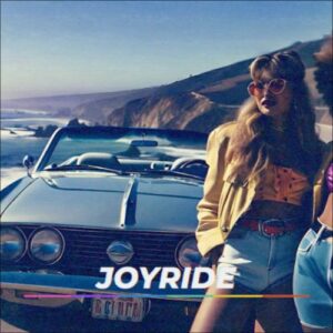 Joyride