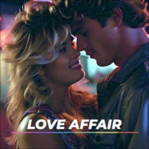 Love Affair