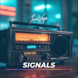 Signals
