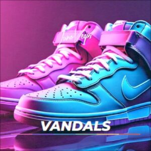 Vandals