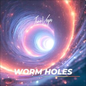Worm Holes